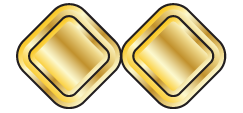 File:Zach LTSG.png