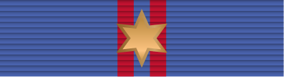 File:Zach MWCM.png