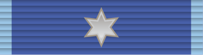 File:Zach RFSM.png