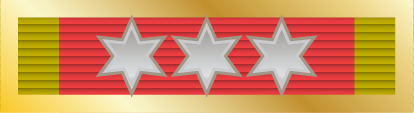 File:Zach RMUC.png