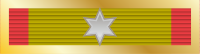 File:Zach RUCfG.png