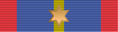 File:Zach SAPCM.png