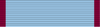 02 - Saint Austins Cross.png