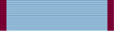 02 - Saint Austins Cross.png