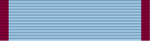 02 - Saint Austins Cross.png