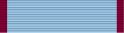 02 - Saint Austins Cross.png