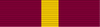 03 - Protectors Cross.png