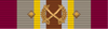 04 - Swords Cross with Diamonds.png