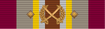 04 - Swords Cross with Diamonds.png