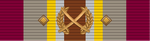 04 - Swords Cross with Diamonds.png
