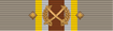 05 - Armsmans Cross with Diamonds.png