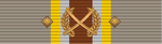 05 - Armsmans Cross with Diamonds.png