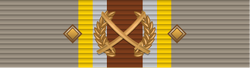 05 - Armsmans Cross with Diamonds.png