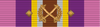 06 - Cross of Courage with Diamonds.png