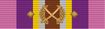 06 - Cross of Courage with Diamonds.png