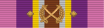 06 - Cross of Courage with Diamonds.png
