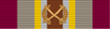 07 - Swords Cross with Laurel Wreath.png