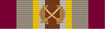 07 - Swords Cross with Laurel Wreath.png
