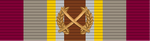 07 - Swords Cross with Laurel Wreath.png