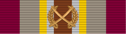 07 - Swords Cross with Laurel Wreath.png