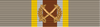 08 - Armsmans Cross with Laurel Wreath.png