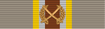 08 - Armsmans Cross with Laurel Wreath.png