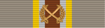 08 - Armsmans Cross with Laurel Wreath.png