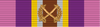 09 - Cross of Courage with Laurel Wreath.png