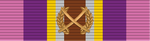 09 - Cross of Courage with Laurel Wreath.png