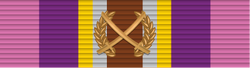 09 - Cross of Courage with Laurel Wreath.png