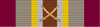 10 - Swords Cross with Crossed Swords.png