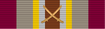 10 - Swords Cross with Crossed Swords.png