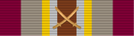 10 - Swords Cross with Crossed Swords.png