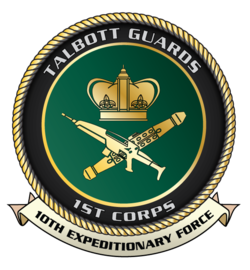 10th-EF-crest.png