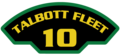 Thumbnail for version as of 05:46, 5 November 2018