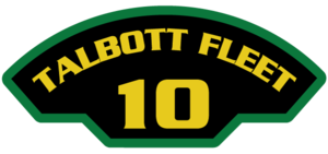 10thFleetRMMC ShoulderPatch.png