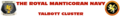 10thweb banner.png