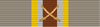 11 - Armsmans Cross with Crossed Swords.png