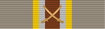 11 - Armsmans Cross with Crossed Swords.png
