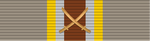 11 - Armsmans Cross with Crossed Swords.png