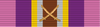 12 - Cross of Courage with Crossed Swords.png