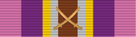 12 - Cross of Courage with Crossed Swords.png