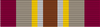 13 - Swords Cross in Gold.png