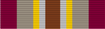 13 - Swords Cross in Gold.png