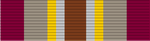 13 - Swords Cross in Gold.png