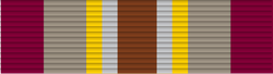 13 - Swords Cross in Gold.png
