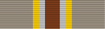 14 - Armsmans Cross in Gold.png