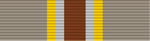 14 - Armsmans Cross in Gold.png