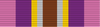 15 - Gold Cross of Courage.png