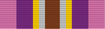15 - Gold Cross of Courage.png